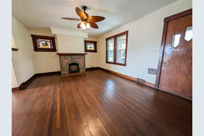 21 Ann Arbor Ave, Pittsburgh, PA 15229 - Photo 15