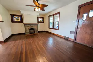 21 Ann Arbor Ave, Pittsburgh, PA 15229 - Photo 15