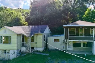 660 Benshoff Hill Rd, Johnstown, PA 15906 - Photo 45