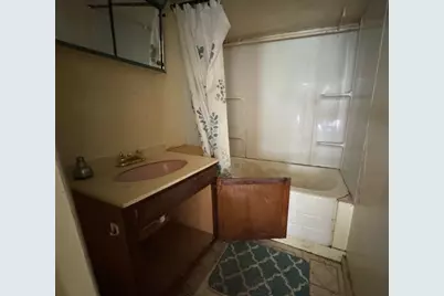 660 Benshoff Hill Rd., Johnstown, PA 15906 - Photo 25