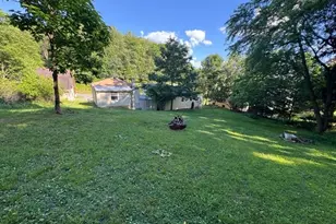 660 Benshoff Hill Rd, Johnstown, PA 15906 - Photo 3