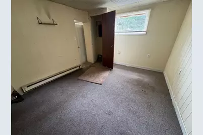 660 Benshoff Hill Rd., Johnstown, PA 15906 - Photo 27