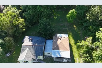 660 Benshoff Hill Rd., Johnstown, PA 15906 - Photo 9