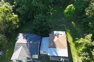 660 Benshoff Hill Rd, Johnstown, PA 15906 - Photo 9