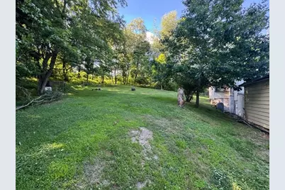 660 Benshoff Hill Rd., Johnstown, PA 15906 - Photo 43