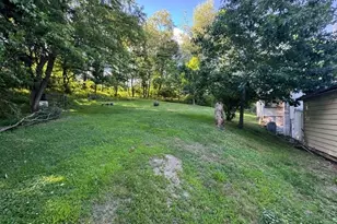660 Benshoff Hill Rd, Johnstown, PA 15906 - Photo 43