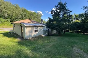660 Benshoff Hill Rd, Johnstown, PA 15906 - Photo 41