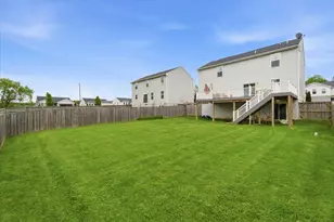 209 Scarlet Dr, Pittsburgh, PA 15239 - Photo 21