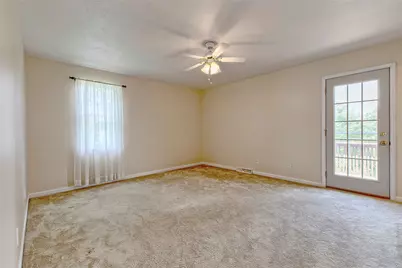 140 Beech Drive, Ligonier Township, PA 15658 - Photo 23
