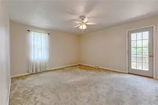 140 Beech Dr, Ligonier Township, PA 15658 - Photo 23
