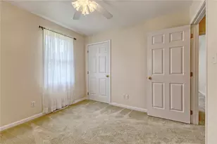 140 Beech Dr, Ligonier Township, PA 15658 - Photo 29