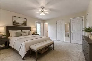 140 Beech Dr, Ligonier Township, PA 15658 - Photo 21
