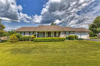 140 Beech Drive, Ligonier Township, PA 15658 - Photo 1
