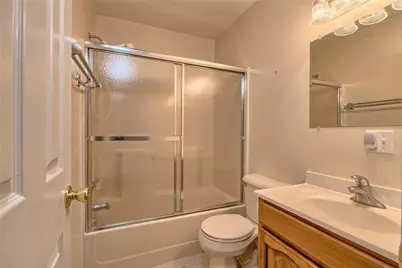 140 Beech Drive, Ligonier Township, PA 15658 - Photo 27