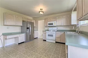 140 Beech Dr, Ligonier Township, PA 15658 - Photo 11