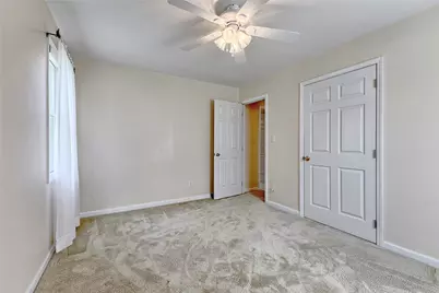 140 Beech Drive, Ligonier Township, PA 15658 - Photo 25