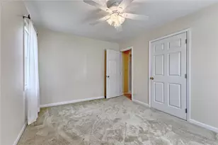 140 Beech Dr, Ligonier Township, PA 15658 - Photo 25