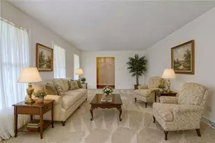 140 Beech Dr, Ligonier Township, PA 15658 - Photo 5