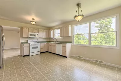140 Beech Drive, Ligonier Township, PA 15658 - Photo 13