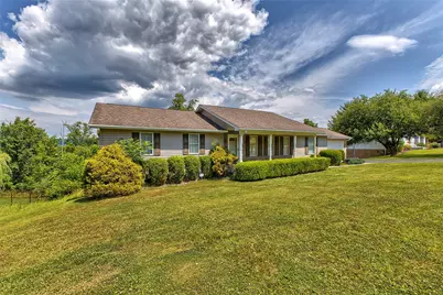 140 Beech Drive, Ligonier Township, PA 15658 - Photo 43