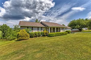 140 Beech Dr, Ligonier Township, PA 15658 - Photo 43