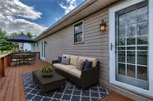 140 Beech Dr, Ligonier Township, PA 15658 - Photo 33