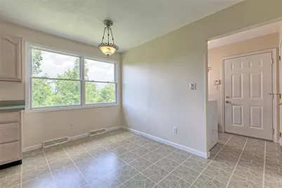 140 Beech Drive, Ligonier Township, PA 15658 - Photo 15