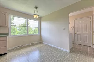 140 Beech Dr, Ligonier Township, PA 15658 - Photo 15