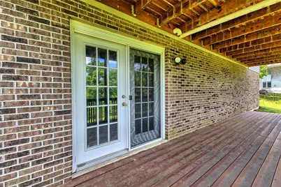 140 Beech Drive, Ligonier Township, PA 15658 - Photo 39