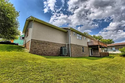 140 Beech Drive, Ligonier Township, PA 15658 - Photo 37
