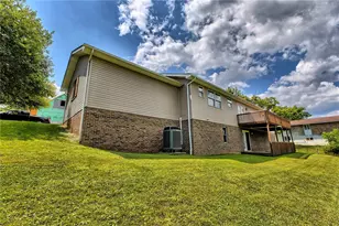 140 Beech Dr, Ligonier Township, PA 15658 - Photo 37