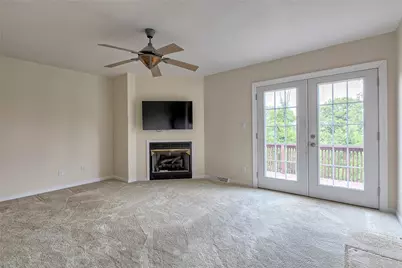 140 Beech Drive, Ligonier Township, PA 15658 - Photo 19