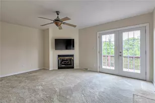 140 Beech Dr, Ligonier Township, PA 15658 - Photo 19
