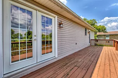 140 Beech Drive, Ligonier Township, PA 15658 - Photo 35
