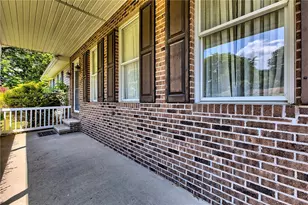 140 Beech Dr, Ligonier Township, PA 15658 - Photo 3