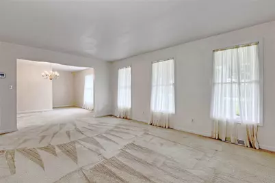 140 Beech Drive, Ligonier Township, PA 15658 - Photo 7
