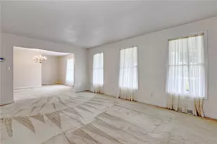 140 Beech Dr, Ligonier Township, PA 15658 - Photo 7