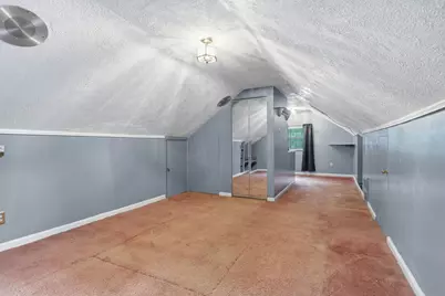 1105 Gary Avenue, Clairton, PA 15025 - Photo 25