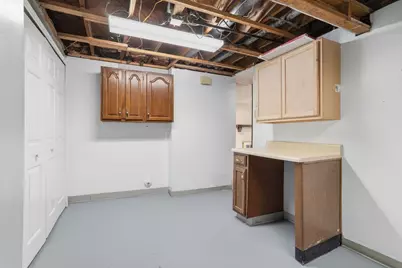 1105 Gary Avenue, Clairton, PA 15025 - Photo 29