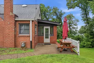 1105 Gary Ave, Clairton, PA 15025 - Photo 3
