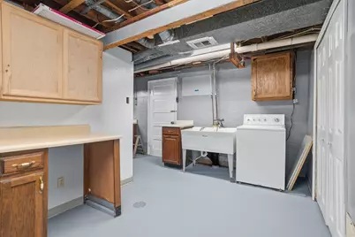 1105 Gary Avenue, Clairton, PA 15025 - Photo 27