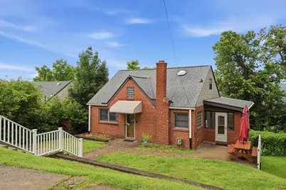 1105 Gary Avenue, Clairton, PA 15025 - Photo 3