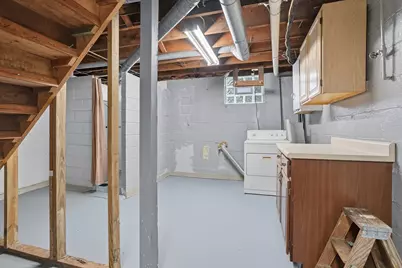 1105 Gary Avenue, Clairton, PA 15025 - Photo 29