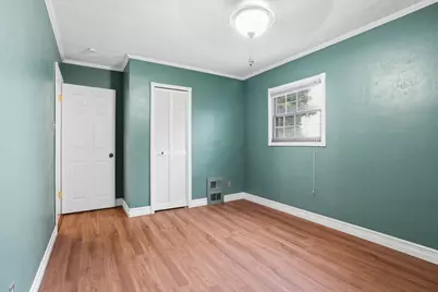 1105 Gary Avenue, Clairton, PA 15025 - Photo 17