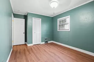 1105 Gary Ave, Clairton, PA 15025 - Photo 17