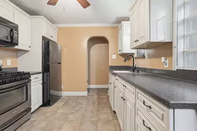 1105 Gary Avenue, Clairton, PA 15025 - Photo 13