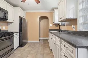 1105 Gary Ave, Clairton, PA 15025 - Photo 13