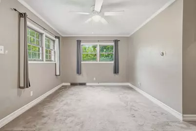 1105 Gary Avenue, Clairton, PA 15025 - Photo 9