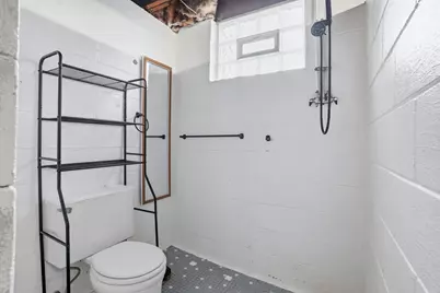 1105 Gary Avenue, Clairton, PA 15025 - Photo 33