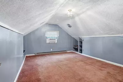 1105 Gary Avenue, Clairton, PA 15025 - Photo 25